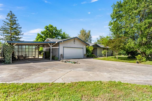 6305 W 6th St, Rio Linda, CA 95673