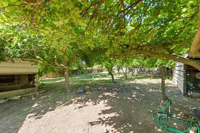 6305 W 6th St, Rio Linda, CA 95673