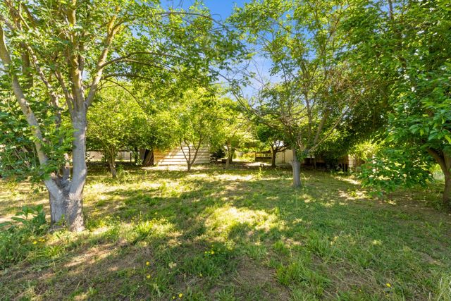 6305 W 6th St, Rio Linda, CA 95673