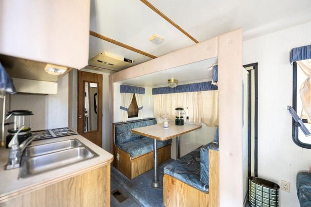 6305 W 6th St, Rio Linda, CA 95673