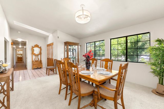 6305 W 6th St, Rio Linda, CA 95673