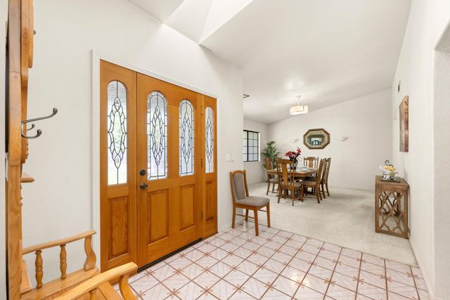 6305 W 6th St, Rio Linda, CA 95673