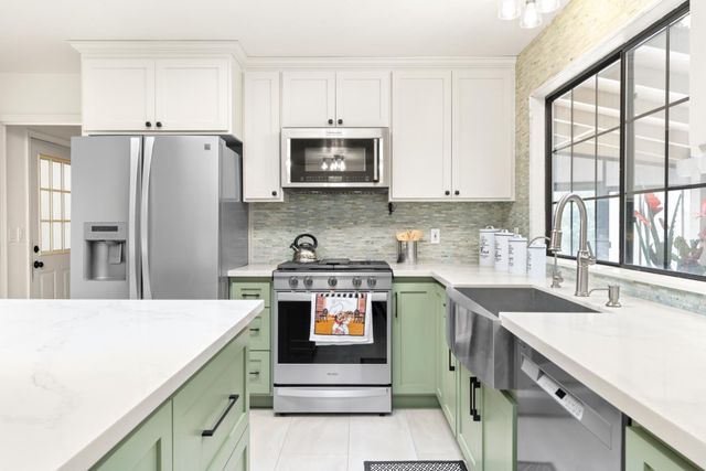 6305 W 6th St, Rio Linda, CA 95673