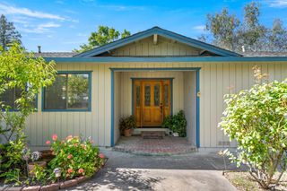 6305 W 6th St, Rio Linda, CA 95673