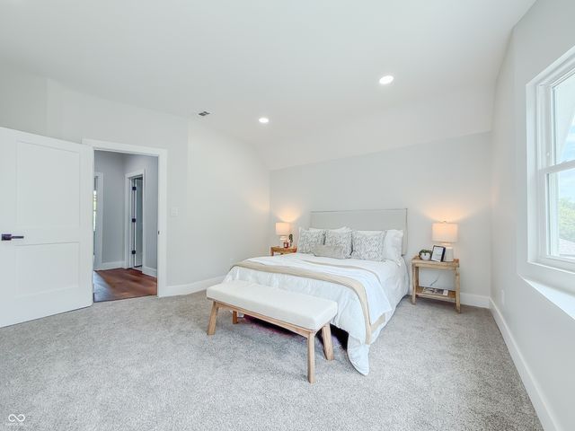 1521 N Temple Avenue, Indianapolis, IN 46201