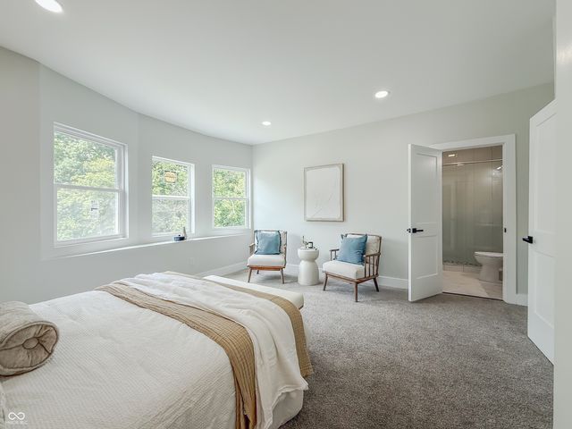 1521 N Temple Avenue, Indianapolis, IN 46201