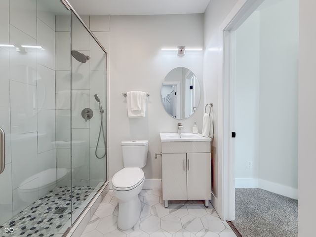 1521 N Temple Avenue, Indianapolis, IN 46201