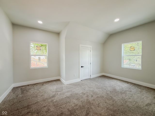 1521 N Temple Avenue, Indianapolis, IN 46201