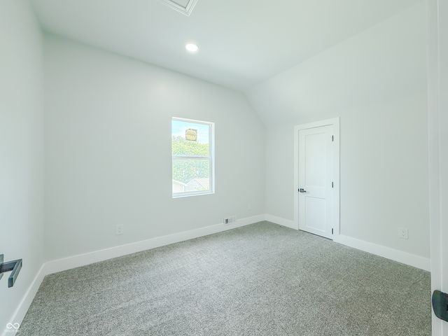 1521 N Temple Avenue, Indianapolis, IN 46201