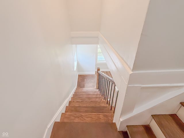 1521 N Temple Avenue, Indianapolis, IN 46201