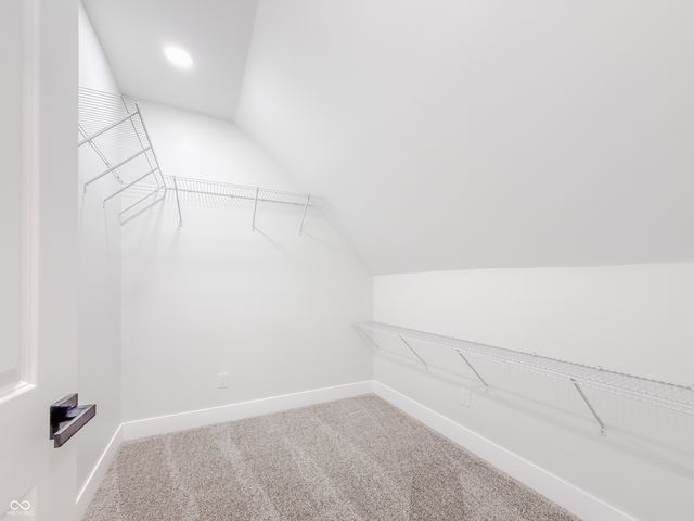 1521 N Temple Avenue, Indianapolis, IN 46201