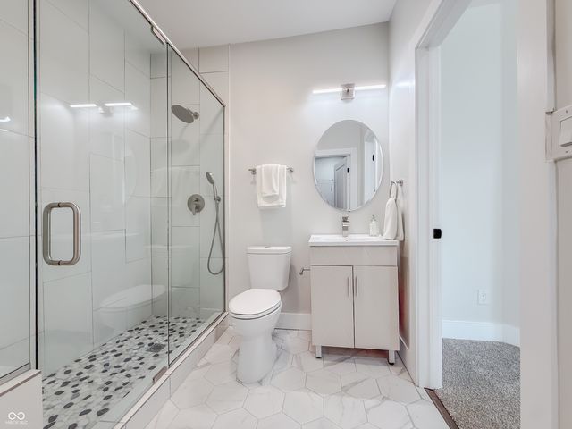 1521 N Temple Avenue, Indianapolis, IN 46201