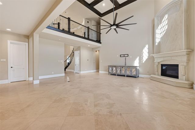 5115 Manzanilla View Lane, Sugar Land, TX 77479