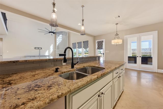 5115 Manzanilla View Lane, Sugar Land, TX 77479