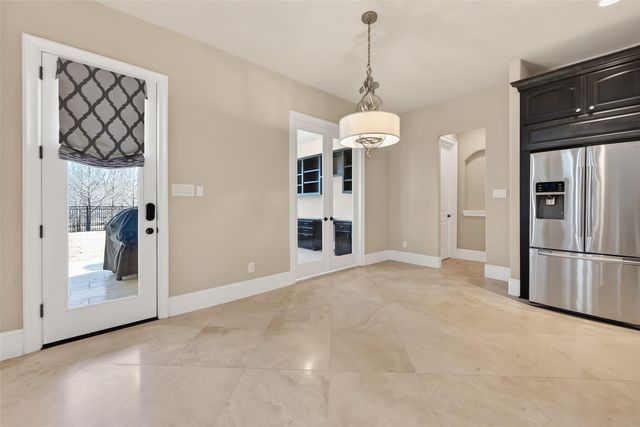 5115 Manzanilla View Lane, Sugar Land, TX 77479