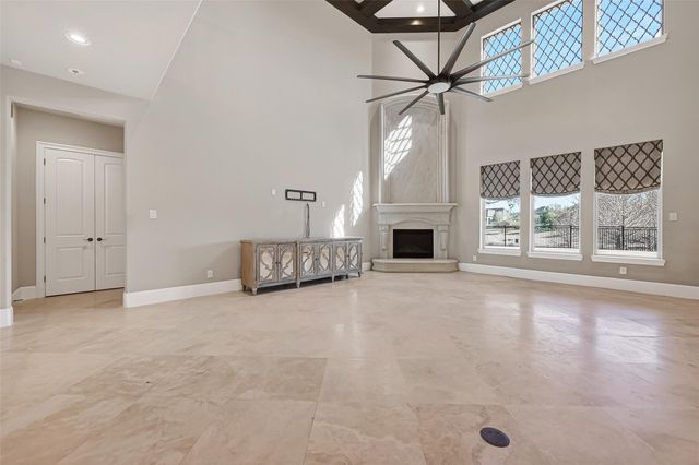 5115 Manzanilla View Lane, Sugar Land, TX 77479