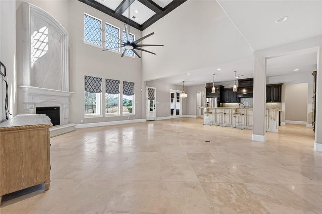 5115 Manzanilla View Lane, Sugar Land, TX 77479