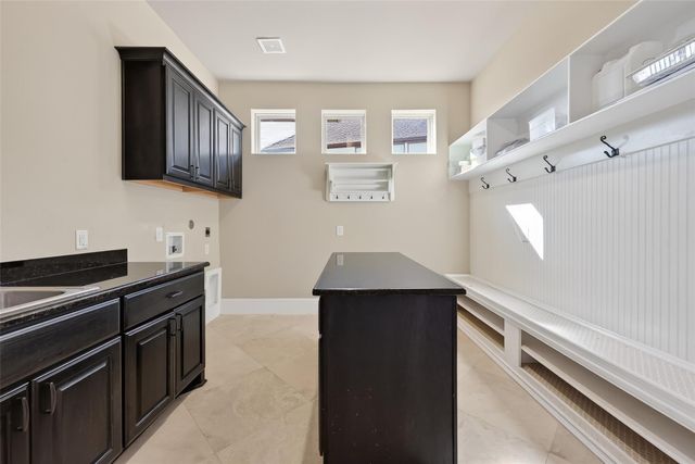 5115 Manzanilla View Lane, Sugar Land, TX 77479