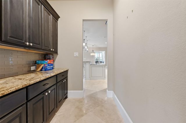 5115 Manzanilla View Lane, Sugar Land, TX 77479