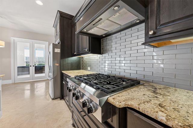 5115 Manzanilla View Lane, Sugar Land, TX 77479