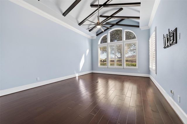 5115 Manzanilla View Lane, Sugar Land, TX 77479