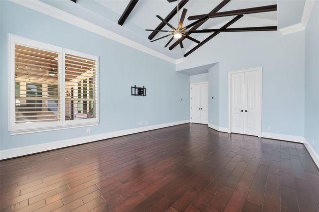 5115 Manzanilla View Lane, Sugar Land, TX 77479