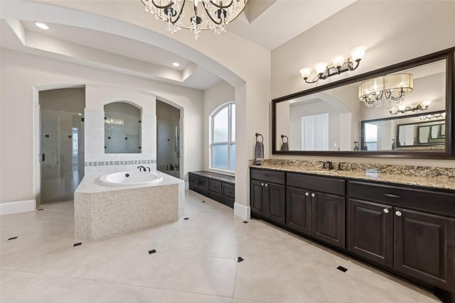 5115 Manzanilla View Lane, Sugar Land, TX 77479