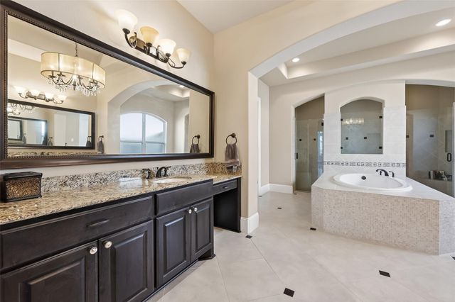 5115 Manzanilla View Lane, Sugar Land, TX 77479