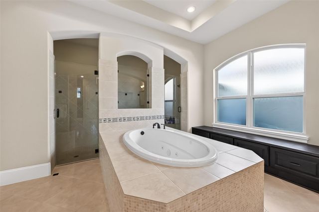 5115 Manzanilla View Lane, Sugar Land, TX 77479