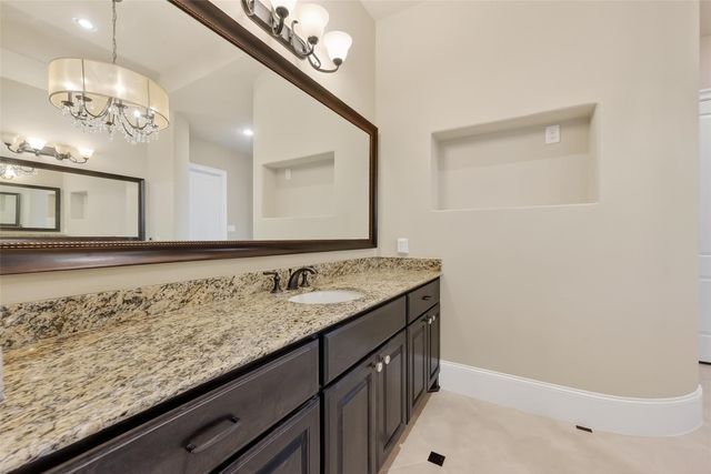 5115 Manzanilla View Lane, Sugar Land, TX 77479