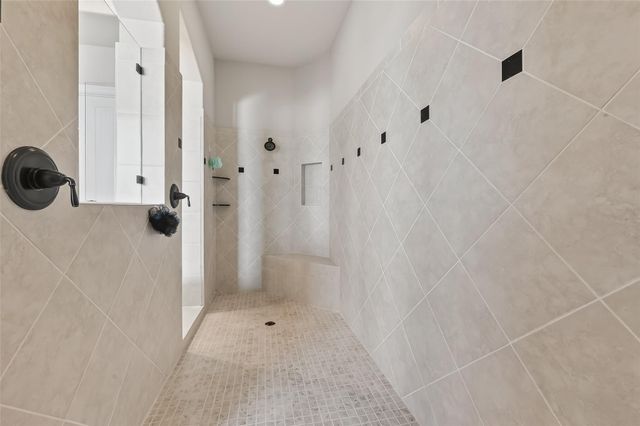 5115 Manzanilla View Lane, Sugar Land, TX 77479