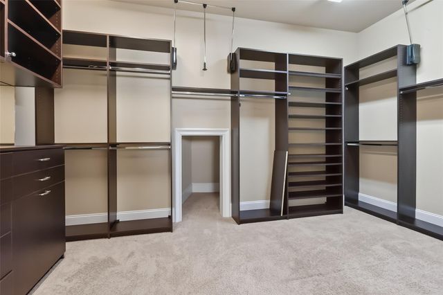 5115 Manzanilla View Lane, Sugar Land, TX 77479