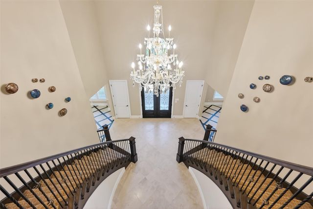 5115 Manzanilla View Lane, Sugar Land, TX 77479