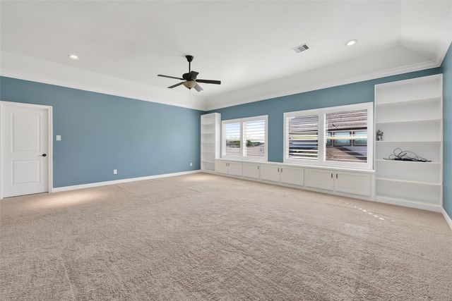 5115 Manzanilla View Lane, Sugar Land, TX 77479