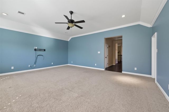 5115 Manzanilla View Lane, Sugar Land, TX 77479