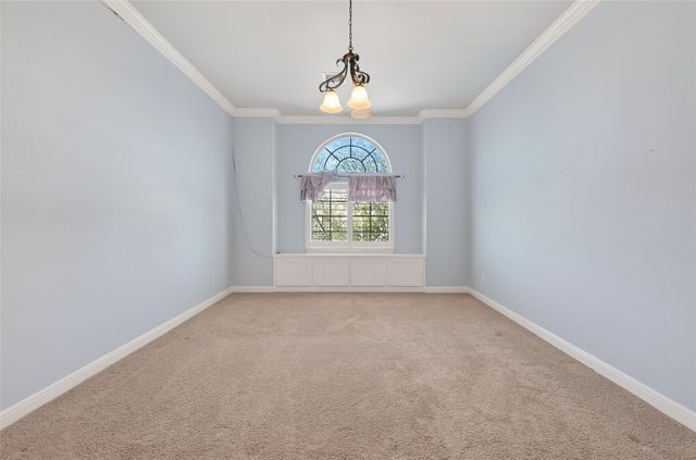 5115 Manzanilla View Lane, Sugar Land, TX 77479