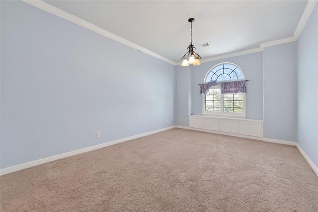 5115 Manzanilla View Lane, Sugar Land, TX 77479