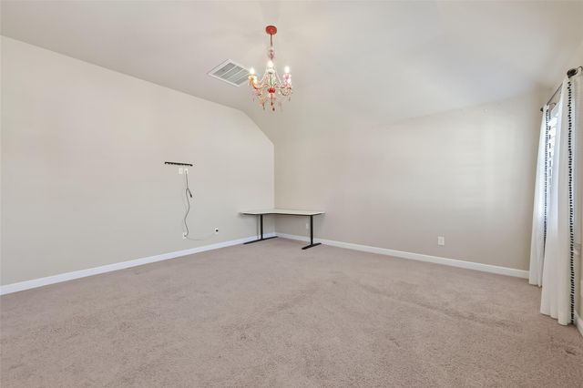 5115 Manzanilla View Lane, Sugar Land, TX 77479