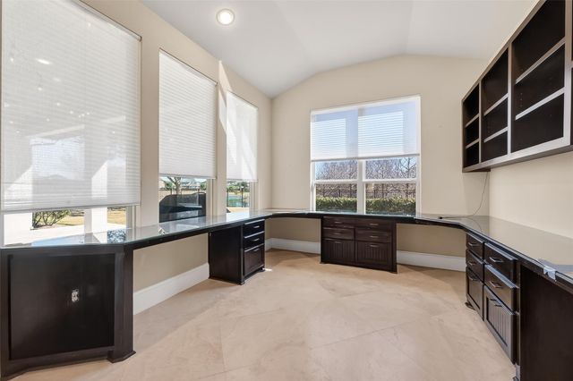 5115 Manzanilla View Lane, Sugar Land, TX 77479