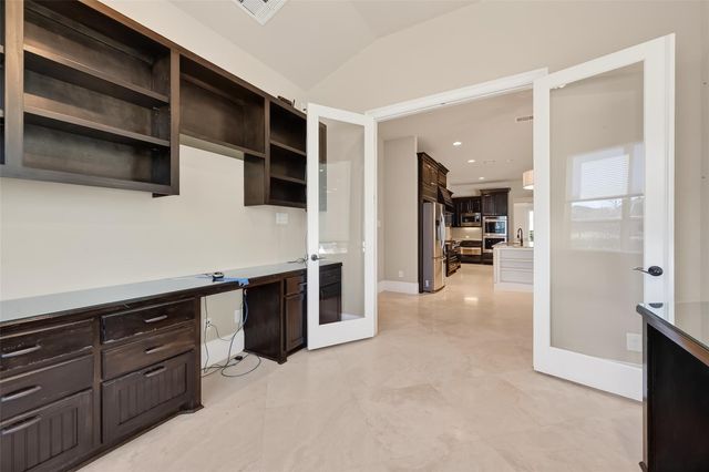 5115 Manzanilla View Lane, Sugar Land, TX 77479