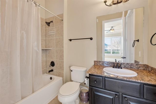 5115 Manzanilla View Lane, Sugar Land, TX 77479