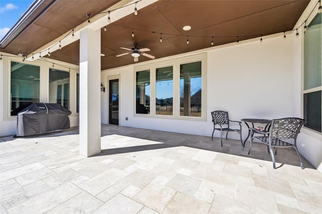 5115 Manzanilla View Lane, Sugar Land, TX 77479