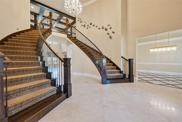 5115 Manzanilla View Lane, Sugar Land, TX 77479