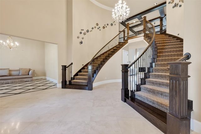 5115 Manzanilla View Lane, Sugar Land, TX 77479