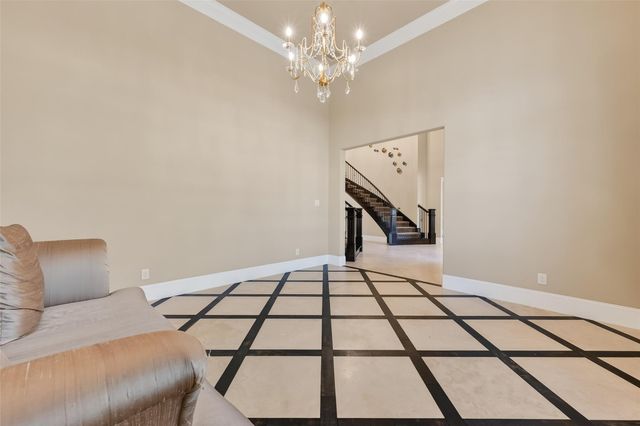 5115 Manzanilla View Lane, Sugar Land, TX 77479