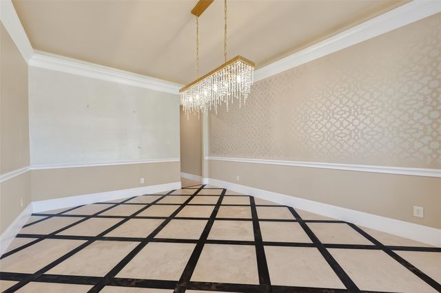 5115 Manzanilla View Lane, Sugar Land, TX 77479