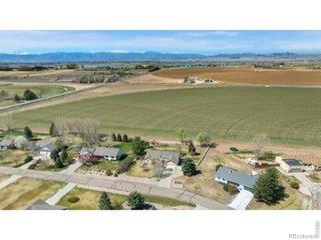 7859 Whitetail Circle, Wellington, CO 80549