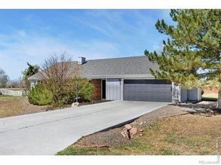 7859 Whitetail Circle, Wellington, CO 80549