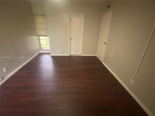 4802 Bayberry Lane, Tamarac, FL 33319