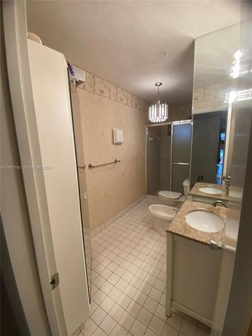 4802 Bayberry Lane, Tamarac, FL 33319